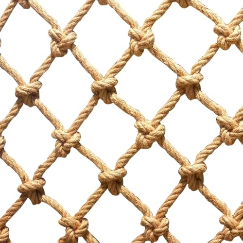 Generisch Sicherheitsnetz Kinder Treppe Zaun Fangnetz Abdecknetz für anhänger Generisch Sicherheitsnetz Kinder Treppe Zaun Fangnetz Abdecknetz für anhänger von Generisch