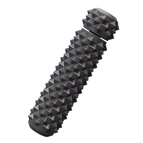 Generisch Stachelige Sensorikspielzeuge | 3D Gedruckter Stacheliger Greifstim Toy 8.8cm,Beruhigendes Tragbares Fidget Spielzeug Fördert Konzentration Entspannung Für Reise Flugzeug Autofahrt Schule Generisch Stachelige Sensorikspielzeuge | 3D Gedruckter Stacheliger Greifstim Toy 8.8cm,Beruhigendes Tragbares Fidget Spielzeug Fördert Konzentration Entspannung Für Reise Flugzeug Autofahrt Schule von Generisch