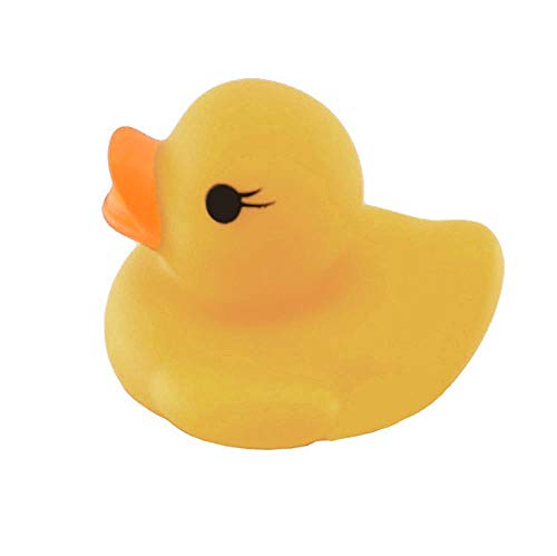 Generisch Strandspielzeug Mini Harz Enten Miniatur Enten Mini Enten Figuren Small Duck Enten Harz Tiny Ducks Für DIY Potting Micro Landschaft Dekorationen Aquarium Garten Landschaft Generisch Strandspielzeug Mini Harz Enten Miniatur Enten Mini Enten Figuren Small Duck Enten Harz Tiny Ducks Für DIY Potting Micro Landschaft Dekorationen Aquarium Garten Landschaft von Generisch