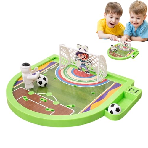 Generisch Tisch Basketballspiel - Miniatur Basketball Spielzeug Mit Integriertem Punkteboard | Interaktives Lernspiel Mit Integrierter Punkteanzeige Für Kinder, Jugendliche Und Erwachsene Generisch Tisch Basketballspiel - Miniatur Basketball Spielzeug Mit Integriertem Punkteboard | Interaktives Lernspiel Mit Integrierter Punkteanzeige Für Kinder, Jugendliche Und Erwachsene von Generisch