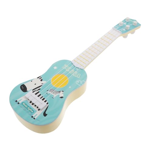 Generisch Ukulele Gitarre Gitarren Für Musikspielzeug Kindermusikinstrument Kindermusikinstrumente Gitarre Musikspielzeug Kleines Ukulelespielzeug Babymusikinstrument Kinderukulele Generisch Ukulele Gitarre Gitarren Für Musikspielzeug Kindermusikinstrument Kindermusikinstrumente Gitarre Musikspielzeug Kleines Ukulelespielzeug Babymusikinstrument Kinderukulele von Generisch