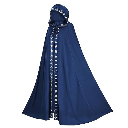 Generisch gothic kleidung damen Party,meine bestellung anzeigen Gothic karneval vintage mittelalterliches kleid 70er burgfräulein kostüm damen Tages Angebote black friday angebote 2024 spielzeug von Generisch