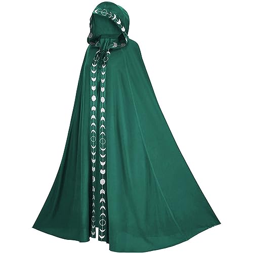 Generisch prinzessin kostüm damen mit Trompetenärmel,black friday angebote 2024 werkzeuge Kleidung Für Damen Sale cosplay damen Vintage rapunzel kostüm damen Einfarbig meine bestellung bei amazon von Generisch