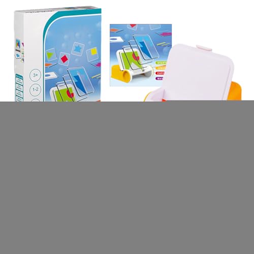 Geometrische Puzzlespiele | Geometrische Legepuzzle Aus Holz Mit Mustervorlagen - Farbiges Interaktives Formen Puzzle Spielzeug Für Schulen Und Kindergärten Geometrische Puzzlespiele | Geometrische Legepuzzle Aus Holz Mit Mustervorlagen - Farbiges Interaktives Formen Puzzle Spielzeug Für Schulen Und Kindergärten von Generisch