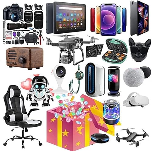 Geräten im Jahr 2025 Pallet,Elektro Markenware Angebot,Elektroartikel/Zubehör/Pc/Multimedia A-Ware hmr12 Geräten im Jahr 2025 Pallet,Elektro Markenware Angebot,Elektroartikel/Zubehör/Pc/Multimedia A-Ware hmr12 von Generisch