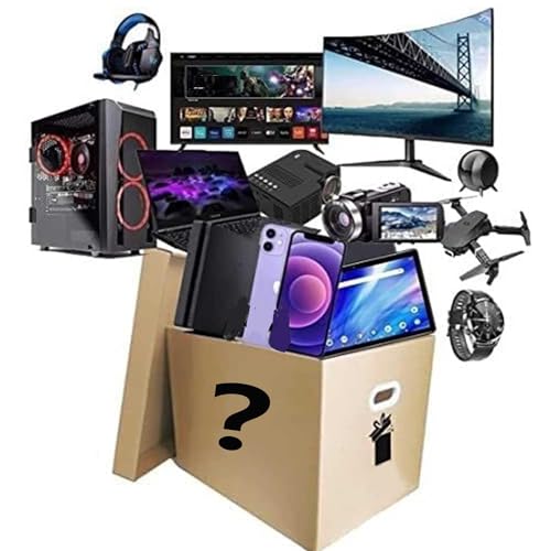 Geräten im Jahr 2025 Pallet,Elektro Markenware Angebot,Elektroartikel/Zubehör/Pc/Multimedia A-Ware ttmu7 Geräten im Jahr 2025 Pallet,Elektro Markenware Angebot,Elektroartikel/Zubehör/Pc/Multimedia A-Ware ttmu7 von Generisch