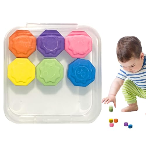 Gonggi traditionelles Koreanisches Spiel, Gonggi Traditionelles Koreanisches Spielspiel Gonggi, Gonggi Jack Stone Pebbles Set, traditionelles Koreanisches Spielspiel, Gonggi Korean Game von Generisch