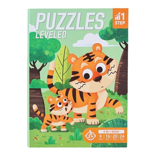 Großes Magnetpuzzle -Buch Kinderpädagogische Reisespielzeug, Pädagogisches Reise -Puzzle -Buch, Lernspiele, Tragbares Spielzeug Für Ruhige Aktivitäten, Farbenfrohe Hirnteaser -Spiel, 28.5x21.5x1cm Für Großes Magnetpuzzle -Buch Kinderpädagogische Reisespielzeug, Pädagogisches Reise -Puzzle -Buch, Lernspiele, Tragbares Spielzeug Für Ruhige Aktivitäten, Farbenfrohe Hirnteaser -Spiel, 28.5x21.5x1cm Für von Generisch
