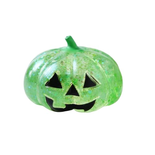 Halloween Kürbis Squishy Squeeze Spielzeug Fidget Spielzeug Langsam Rebound Decompress ing Spielzeug Prise Spielzeug für Stress Relief Lustige Geschenke Halloween Kürbis Squishy Squeeze Spielzeug Fidget Spielzeug Langsam Rebound Decompress ing Spielzeug Prise Spielzeug für Stress Relief Lustige Geschenke von Generisch