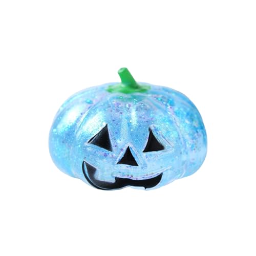 Halloween Kürbis Squishy Squeeze Spielzeug Fidget Spielzeug Langsam Rebound Decompress ing Spielzeug Prise Spielzeug für Stress Relief Lustige Geschenke Halloween Kürbis Squishy Squeeze Spielzeug Fidget Spielzeug Langsam Rebound Decompress ing Spielzeug Prise Spielzeug für Stress Relief Lustige Geschenke von Generisch
