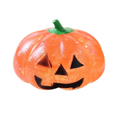 Halloween Kürbis Squishy Squeeze Spielzeug Fidget Spielzeug Langsam Rebound Decompress ing Spielzeug Prise Spielzeug für Stress Relief Lustige Geschenke Halloween Kürbis Squishy Squeeze Spielzeug Fidget Spielzeug Langsam Rebound Decompress ing Spielzeug Prise Spielzeug für Stress Relief Lustige Geschenke von Generisch