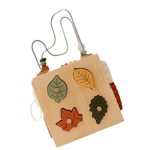 Holzbausteine Für Kinder,Buntes Steckspiel Aus Holz - Pädagogisches Lernspiel Sortierblöcke für Kinder ab 1 Jahr Mädchen Familie Zuhause Kindergarten Vorschule Spieltisch Aktivitäten Holzbausteine Für Kinder,Buntes Steckspiel Aus Holz - Pädagogisches Lernspiel Sortierblöcke für Kinder ab 1 Jahr Mädchen Familie Zuhause Kindergarten Vorschule Spieltisch Aktivitäten von Generisch
