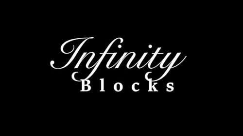 Infinity Blocks von Paul Carnazzo von Generisch