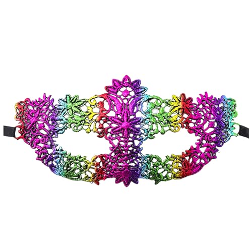 Karnevalskostüm für Damen, exquisite Dekorationen, Party, venezianischer Ball, Maskerade, Kostüm, Outfit, Spitze, Karnevalskostüme, Kopfbedeckung, Maske 2025, Karnevalskostüm, Kostüm für Damen, Karnevalskostüm für Damen, exquisite Dekorationen, Party, venezianischer Ball, Maskerade, Kostüm, Outfit, Spitze, Karnevalskostüme, Kopfbedeckung, Maske 2025, Karnevalskostüm, Kostüm für Damen, von Generisch