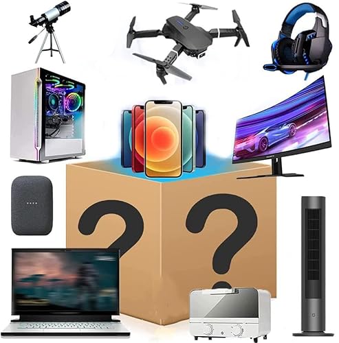 Kaufen Sie Elektro Paletten, Haushaltsgeräte und Geschenkartikel,Schwarz FM088 Kaufen Sie Elektro Paletten, Haushaltsgeräte und Geschenkartikel,Schwarz FM088 von Generisch