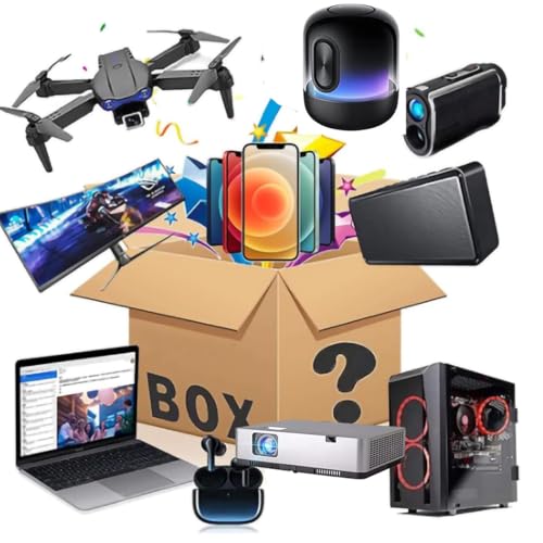 Kaufen Sie Geschenkset Paletten,Elektroartikel/Zubehör/Pc/Multimedia A-Ware,Geschenkbox Geburtstag Elektro Produktset für den täglichen Bedarf der Familie YY871 Kaufen Sie Geschenkset Paletten,Elektroartikel/Zubehör/Pc/Multimedia A-Ware,Geschenkbox Geburtstag Elektro Produktset für den täglichen Bedarf der Familie YY871 von Generisch