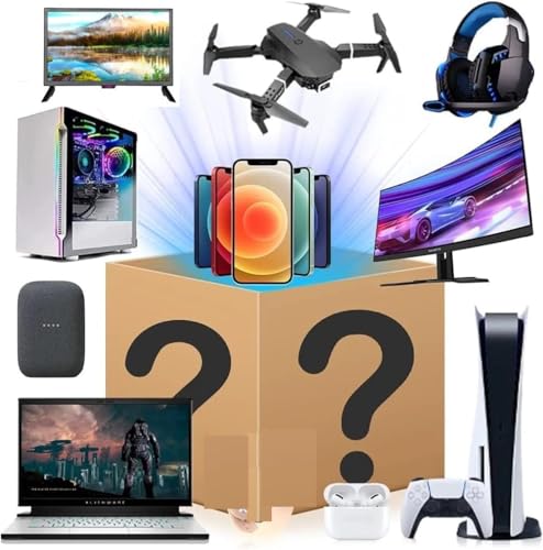 Kaufen Sie Geschenkset Paletten,Elektroartikel/Zubehör/Pc/Multimedia A-Ware Vbgf4 Kaufen Sie Geschenkset Paletten,Elektroartikel/Zubehör/Pc/Multimedia A-Ware Vbgf4 von Generisch