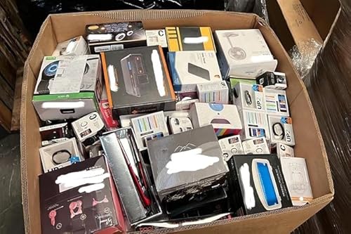 Kaufen Sie Markenware Geschenkset Paletten,Elektroartikel/Zubehör/Pc/Multimedia A-Ware trr4 Kaufen Sie Markenware Geschenkset Paletten,Elektroartikel/Zubehör/Pc/Multimedia A-Ware trr4 von Generisch