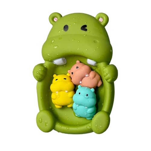 Kein Badespielzeug Für Form - Schimmelfreies Badespielzeug | Kinder Kinder KOSTENLOSE POLCIALE KARTEN | 4 Stück Schwimmendes Poolspielzeug | Lernaktivitäten Educ Kein Badespielzeug Für Form - Schimmelfreies Badespielzeug | Kinder Kinder KOSTENLOSE POLCIALE KARTEN | 4 Stück Schwimmendes Poolspielzeug | Lernaktivitäten Educ von Generisch