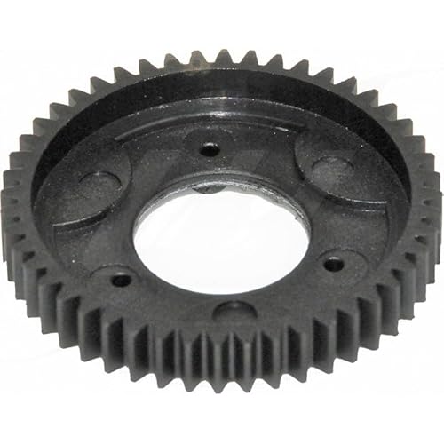 Kettenblatt Hauptgetriebe 48T für Crono SP9 GT RC 0805009 Durchmesser 50-20 mm Kettenblatt Hauptgetriebe 48T für Crono SP9 GT RC 0805009 Durchmesser 50-20 mm von Generisch