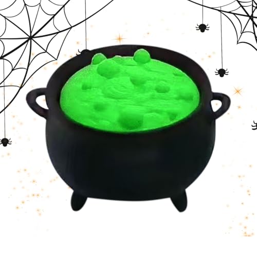 Keyboard Fidget Spielzeug - Anti-Stress Hexenkessel Sensorikspielzeug - 3D Gedruckter Tragbarer Fidget Toy Für Geburtstag Kinder Erwachsene Reise Auto Schreibtisch Keyboard Fidget Spielzeug - Anti-Stress Hexenkessel Sensorikspielzeug - 3D Gedruckter Tragbarer Fidget Toy Für Geburtstag Kinder Erwachsene Reise Auto Schreibtisch von Generisch