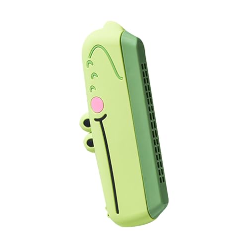 Kids Mundoniconica - C Key 16 Löcher Mundonica, Musikspielzeug | Kindermundler, Anfängerinstrument, Bildungsgeschenk für Bildungsmusik, Studenten und kleine Kinder Kids Mundoniconica - C Key 16 Löcher Mundonica, Musikspielzeug | Kindermundler, Anfängerinstrument, Bildungsgeschenk für Bildungsmusik, Studenten und kleine Kinder von Generisch