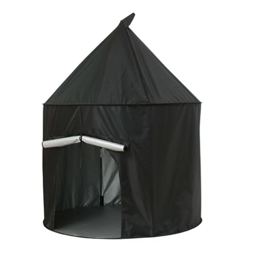 Kinder Spielzelt - Sensorisches Zelt Faltbar, Beruhigungszelt Autismus | Waschbares Spielhaus Zelt, Spielzelt Für Autistische Kinder Bietet Sicheren Rückzugsort Sinneserfahru, Zelt Kinderzimmer Kinder Spielzelt - Sensorisches Zelt Faltbar, Beruhigungszelt Autismus | Waschbares Spielhaus Zelt, Spielzelt Für Autistische Kinder Bietet Sicheren Rückzugsort Sinneserfahru, Zelt Kinderzimmer von Generisch
