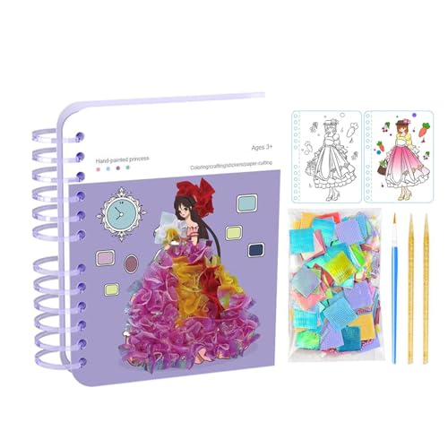 Kinder pokieren Kunst -18x25cm Handwerksbehörde, pädagogische Aktivität Spielzeug, künstlerisches und kreatives Lernsatz | Vorschule Unterhaltung für Kinder, Feinmotorik, Klassenzimmerpraxis, unterhal Kinder pokieren Kunst -18x25cm Handwerksbehörde, pädagogische Aktivität Spielzeug, künstlerisches und kreatives Lernsatz | Vorschule Unterhaltung für Kinder, Feinmotorik, Klassenzimmerpraxis, unterhal von Generisch