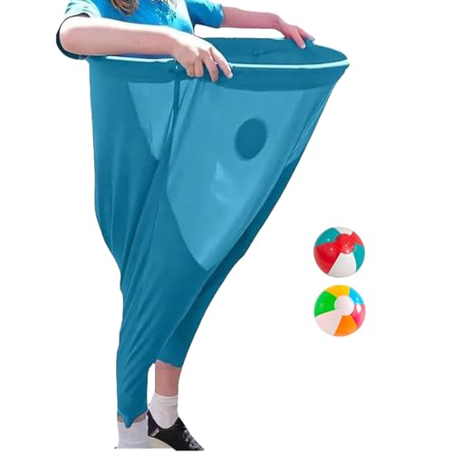 Kinderbag Race - Set der Spiele zum von Hosen | Malvorlagen -resistente Geldbörsen Außenaktivitäten, Partyspiele ETSS -Teamgebäude | Lustig und sicher Kinderbag Race - Set der Spiele zum von Hosen | Malvorlagen -resistente Geldbörsen Außenaktivitäten, Partyspiele ETSS -Teamgebäude | Lustig und sicher von Generisch