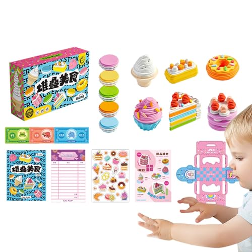 Kinderküchen-Spielset,Spiel-Essenssets für die Kinderküche | Stellen Sie sich vor, Sie spielen Essen und kochen Spielzeug. Spielen Sie Küchenspielzeug,Küchenspielzeug, Spielzeugküchenzubehör, Küchensp von Generisch