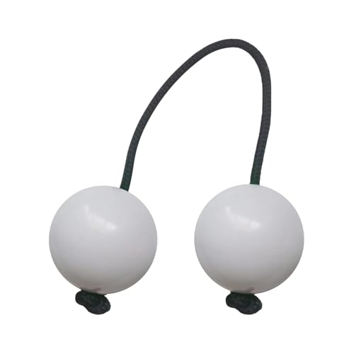 Klassisches afrikanisches Kashaka – Afrikanische Shaker Rhythmus Fingerspitzenball, Instrument Musik Eier-Shaker, Aslatua Shaker | Percussion Shaker Rhythmischer Sand, Handinstrument pädagogisch für Klassisches afrikanisches Kashaka – Afrikanische Shaker Rhythmus Fingerspitzenball, Instrument Musik Eier-Shaker, Aslatua Shaker | Percussion Shaker Rhythmischer Sand, Handinstrument pädagogisch für von Generisch