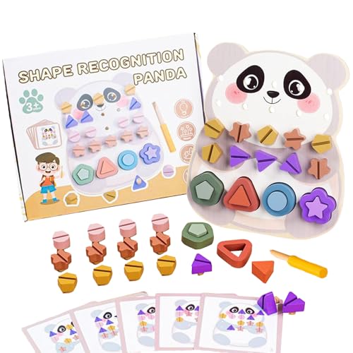 Kleinkind -Lernspielzeug - Holz Xylophon & Pegboard Bildungsspiel | Musikspielzeug für Kinder im Vorschulalter | Entwicklung von Feinmotorik -Fähigkeiten für & Mädchen | inspirierte Kleinkind -Lernspielzeug - Holz Xylophon & Pegboard Bildungsspiel | Musikspielzeug für Kinder im Vorschulalter | Entwicklung von Feinmotorik -Fähigkeiten für & Mädchen | inspirierte von Generisch