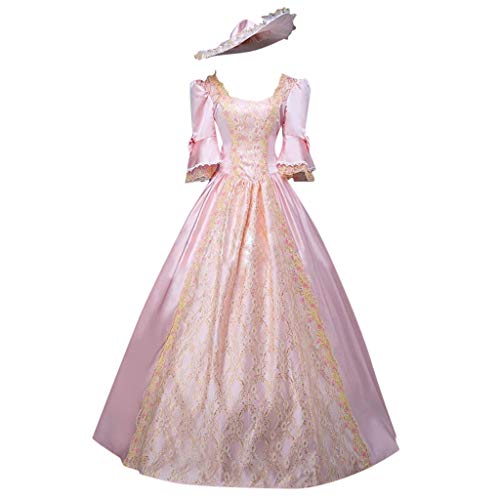 Kostüm Pirat Kinderschminke Set Halloween Füllung Süssigkeiten Kostüm Schwarzer Engel Bad Taste Outfit Federrock Damen Gestreifte Kniestrümpfe Damen Led Kleid Damen Halloweenkostüme Frauen von Generisch