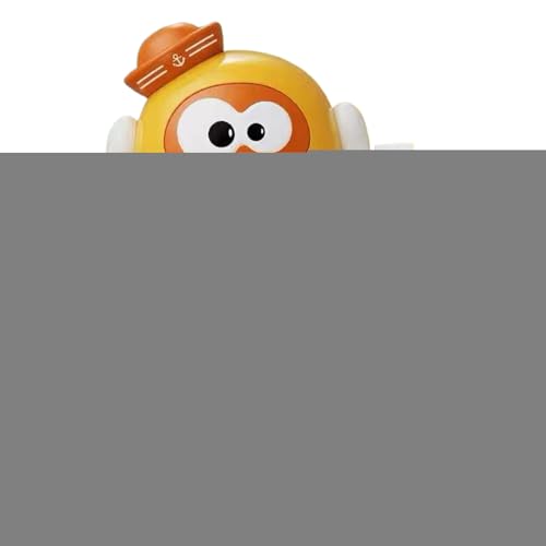Krabbelspielzeug - Elektrisch Krabbelnder Oktopus,Interaktives Aufziehspiel Lernspielzeug Für Kinder Geschenkidee Für Schlafzimmer Bad Zuhause Reise Kindergartenspielzeug Krabbelspielzeug - Elektrisch Krabbelnder Oktopus,Interaktives Aufziehspiel Lernspielzeug Für Kinder Geschenkidee Für Schlafzimmer Bad Zuhause Reise Kindergartenspielzeug von Generisch