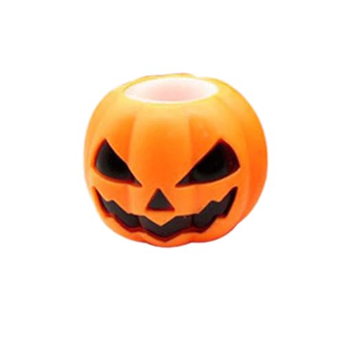 Kürbis Squeeze Spielzeug, Halloween Anti-Stress Bälle, Halloween Kürbis Geist Spielzeug, Halloween Aanti-Stress Spielzeug,kürbis SqueezeToy,Halloween Spielzeug Geschenke für Erwachsene und Kinder (A) Kürbis Squeeze Spielzeug, Halloween Anti-Stress Bälle, Halloween Kürbis Geist Spielzeug, Halloween Aanti-Stress Spielzeug,kürbis SqueezeToy,Halloween Spielzeug Geschenke für Erwachsene und Kinder (A) von Generisch