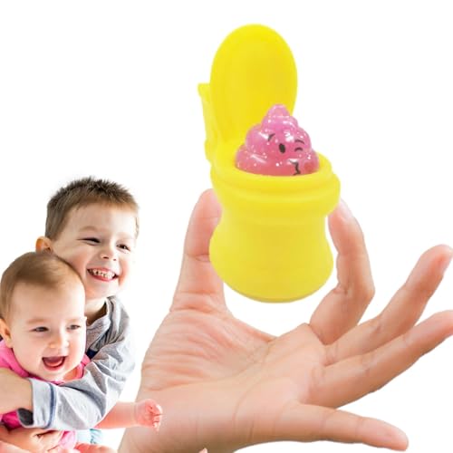 Langsam Aufsteigendes Matschiges Spielzeug | Mini -Stressbälle | Tiere Squeeze Spielzeug Für Kinder Weiß Mini Squeeze Spielzeug | Spaß Und Süßes, Schwieriges Neues Und Seltsames Spielzeug, Soft Stress Langsam Aufsteigendes Matschiges Spielzeug | Mini -Stressbälle | Tiere Squeeze Spielzeug Für Kinder Weiß Mini Squeeze Spielzeug | Spaß Und Süßes, Schwieriges Neues Und Seltsames Spielzeug, Soft Stress von Generisch
