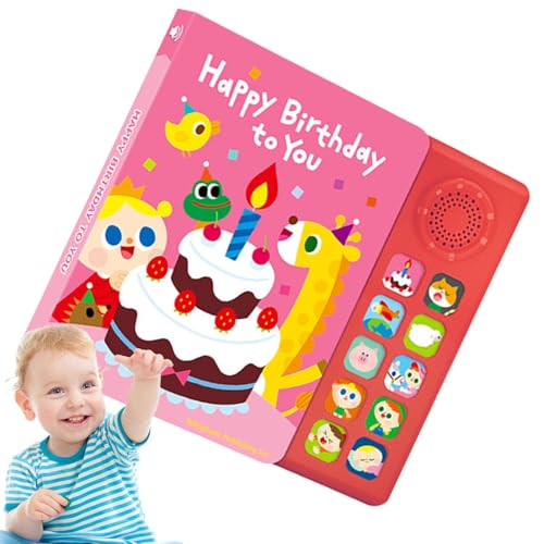 Liederbuch für Kinder | Lernlieder Bücher – 10 Kinderreime, englische Aufklärung, Lehrmittel für und Mädchen Liederbuch für Kinder | Lernlieder Bücher – 10 Kinderreime, englische Aufklärung, Lehrmittel für und Mädchen von Generisch