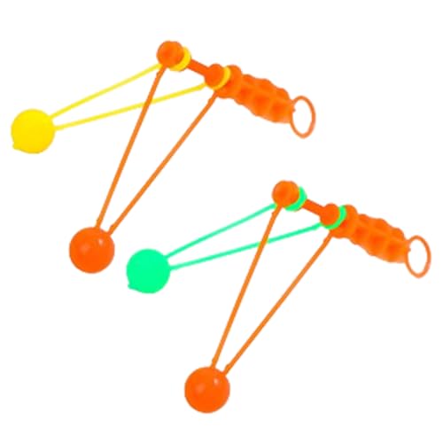 Lustiger Click Clackers - Noisemaker Ball Spielzeuggeschenk Für Kinderparty Unterhaltung | Sensory Swing Popper, Vintage Motion Game Perle Bouncer Zum Geburtstagsspiel, Handtrick -Tool Klassiker Zappe Lustiger Click Clackers - Noisemaker Ball Spielzeuggeschenk Für Kinderparty Unterhaltung | Sensory Swing Popper, Vintage Motion Game Perle Bouncer Zum Geburtstagsspiel, Handtrick -Tool Klassiker Zappe von Generisch