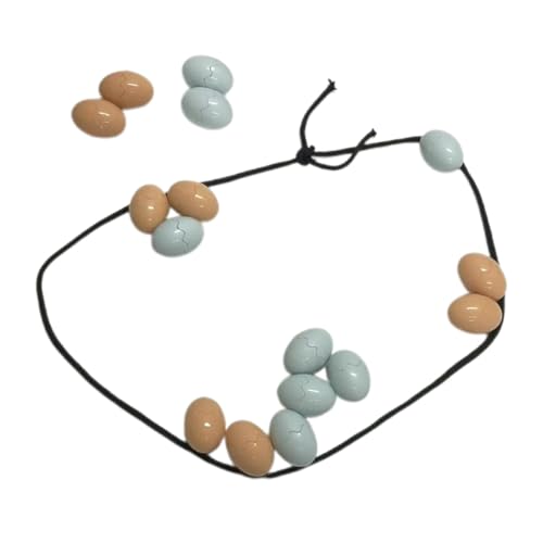 Magnetisches Schachspiel,Magnetisches Schach Brettspiel Mit Garn Für Gesellschaftsspiele - Klassisches Strategisches Unterhaltungsspielzeug Für Jugendliche Mädchen Söhne Ehemänner Töchter Frauen Magnetisches Schachspiel,Magnetisches Schach Brettspiel Mit Garn Für Gesellschaftsspiele - Klassisches Strategisches Unterhaltungsspielzeug Für Jugendliche Mädchen Söhne Ehemänner Töchter Frauen von Generisch