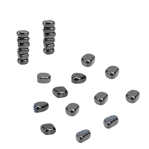 Magnetic Game,Magnetic Chess Game,Intelligence Game for 1-4 Players, from 9 Years, Portable Chess Board Party Accessories for Family Reunions and Travel. Magnetic Game,Magnetic Chess Game,Intelligence Game for 1-4 Players, from 9 Years, Portable Chess Board Party Accessories for Family Reunions and Travel. von Generisch