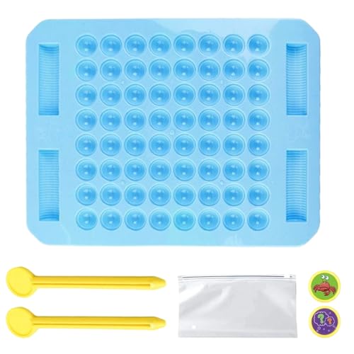 Memory Game - Tierpaare Zuordnen Lernspiel - Lernspiel Mit Kartenwenden Ab 3 Jahre Für Zu Hause Reise Geburtstag Memory Game - Tierpaare Zuordnen Lernspiel - Lernspiel Mit Kartenwenden Ab 3 Jahre Für Zu Hause Reise Geburtstag von Generisch