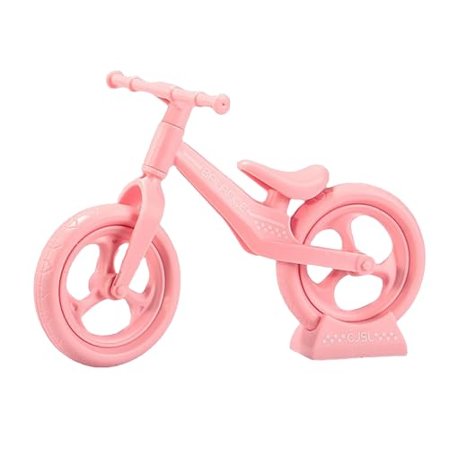 Mini Finger Balance Bike Toy - Realistisches Stunt Mountain Model, Sammlerfiinger -Radfahren Toyy | Desktop -Ornament für Schlafzimmer Wohnzimmer Dekoration, Kinder und Erwachsene Mini Finger Balance Bike Toy - Realistisches Stunt Mountain Model, Sammlerfiinger -Radfahren Toyy | Desktop -Ornament für Schlafzimmer Wohnzimmer Dekoration, Kinder und Erwachsene von Generisch