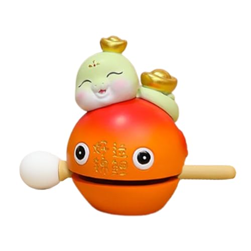 Mokugyo -fischrommel - Mokugyo-Instrument | Fischdrum | Mokugyo-Instrument von süßem Fisch | MOKUGYO Neues Jahr SNAKE PASCINE MEDITATION ZEN FÜR DESKTOP Mokugyo -fischrommel - Mokugyo-Instrument | Fischdrum | Mokugyo-Instrument von süßem Fisch | MOKUGYO Neues Jahr SNAKE PASCINE MEDITATION ZEN FÜR DESKTOP von Generisch