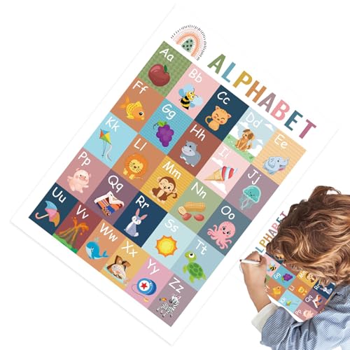 Pädagogisches Poster – Lerntafeln, interaktives Boho-Grafikset für Kinder, , Reisen, Zuhause, Entwicklung, Fähigkeiten, Spiel Vorschule Pädagogisches Poster – Lerntafeln, interaktives Boho-Grafikset für Kinder, , Reisen, Zuhause, Entwicklung, Fähigkeiten, Spiel Vorschule von Generisch
