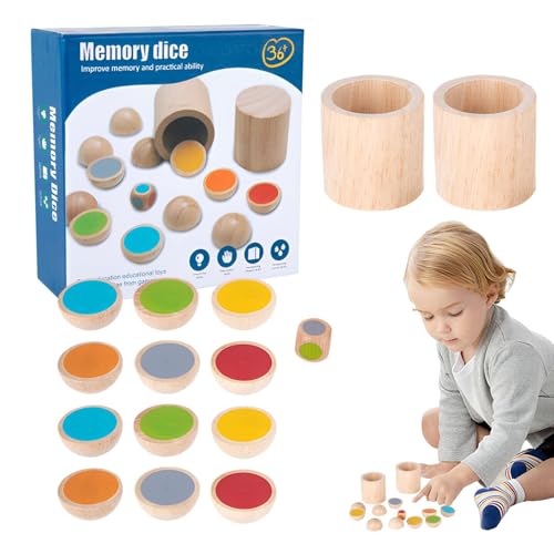 Passendes Schachbrettspiel, farblich passendes Schachspiel, Match-Schachspiel, Lustiges Block-Brettspiel, passendes Schach-Lernbrett, farblich passendes Schach-Lernspielzeug für Kinder, lustige Mädche von Generisch