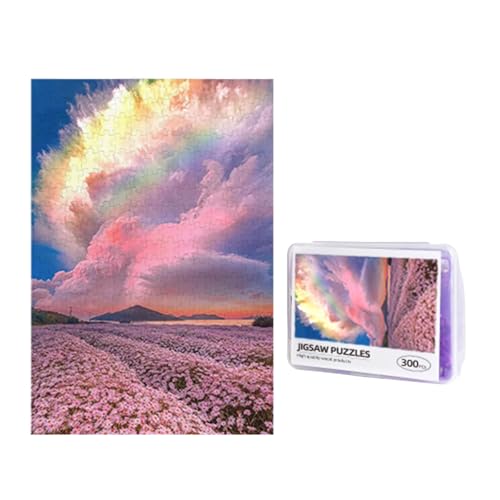 Personalisierte Holzpuzzle mit Eigenem Foto,Foto-Puzzle,Fotopuzzle selbst gestalten,Puzzle 300 bis 1000 Teile mit eigenem Bild erstellen,1000 Teile Fotopuzzle individuell Bedrucken von Generisch