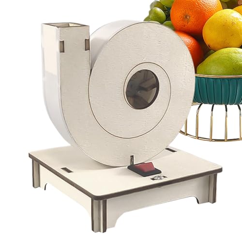 Physik-Wissenschaftsset | Physik-Druckprinzip-Bastelset, Lernwerkzeuge für Zuhause, Zuhause, Schule, Klassenzimmer, Elementarbibliothek, Geburtstag, Lehrer, Vorschule, Gruppenaktivitäten Physik-Wissenschaftsset | Physik-Druckprinzip-Bastelset, Lernwerkzeuge für Zuhause, Zuhause, Schule, Klassenzimmer, Elementarbibliothek, Geburtstag, Lehrer, Vorschule, Gruppenaktivitäten von Generisch