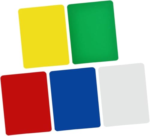 Pokerkarten Professionelle Werkzeuge für Spiele mit Spender Zubehör für Poker und Abende zwischen Pokerkarten Professionelle Werkzeuge für Spiele mit Spender Zubehör für Poker und Abende zwischen von Generisch