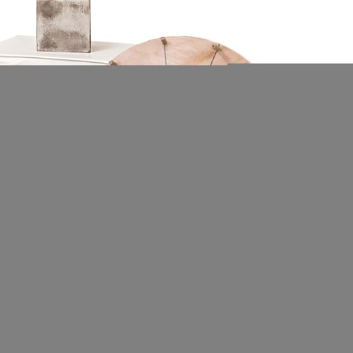 Preisrad | 28 cm Holz Drehscheibe Trocken Löschbar,Lösbares Spielzubehör Für Erwachsene Jugendliche Veranstalter Partypromoter Klassenraum Belohnungen Feiertagsfeiern Familientreffen Preisrad | 28 cm Holz Drehscheibe Trocken Löschbar,Lösbares Spielzubehör Für Erwachsene Jugendliche Veranstalter Partypromoter Klassenraum Belohnungen Feiertagsfeiern Familientreffen von Generisch