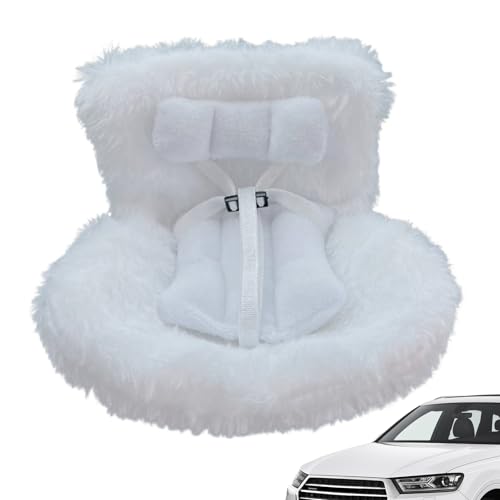 Puppen AutositzAutositz, Autositz Für Kuscheltiere, Autositz Lüftung, Entlüftungsclip 17 cm Kuscheltiere, Für Puppen Fans/Sammler Puppen AutositzAutositz, Autositz Für Kuscheltiere, Autositz Lüftung, Entlüftungsclip 17 cm Kuscheltiere, Für Puppen Fans/Sammler von Generisch